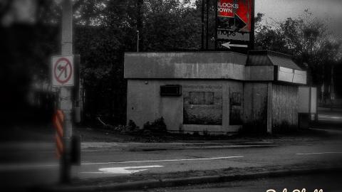 niagara falls apart - Add Watermark_2021_11_06_10_40_30 (4).jpg