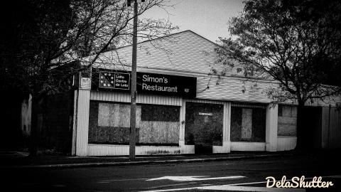 niagara falls apart - Add Watermark_2021_11_06_10_40_30 (7).jpg