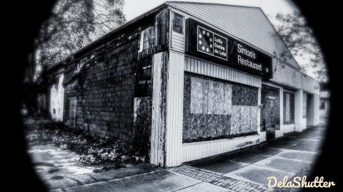 niagara falls apart - Add Watermark_2021_11_06_10_40_30 (8).jpg