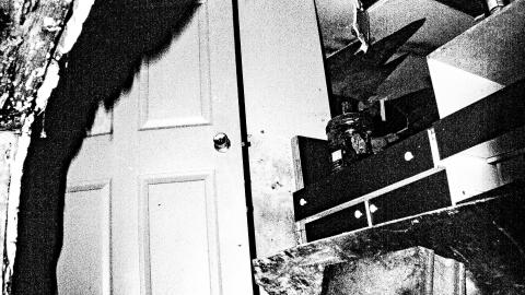 niagara falls apart - Add Watermark_2021_11_06_10_40_30 (10).jpg