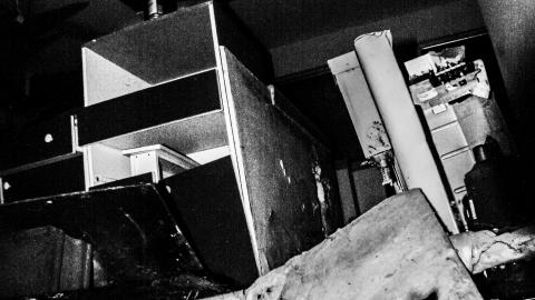 niagara falls apart photo 3