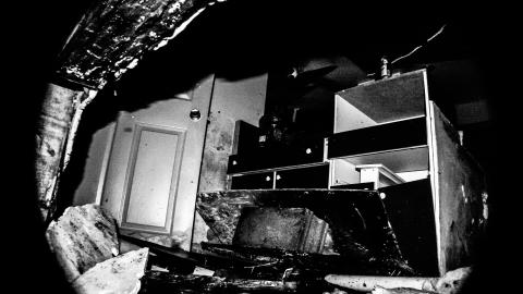 niagara falls apart - Add Watermark_2021_11_06_10_40_30 (12).jpg