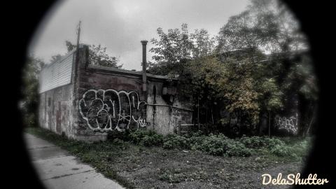 niagara falls apart - Add Watermark_2021_11_06_10_40_30 (15).jpg