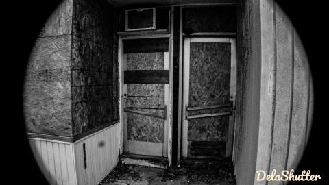 niagara falls apart - Add Watermark_2021_11_06_10_40_30 (17).jpg