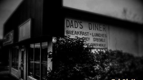 niagara falls apart - Add Watermark_2021_11_06_10_40_30 (18).jpg