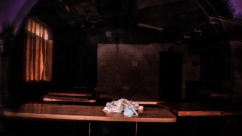 niagara falls apart - Add Watermark_2021_11_06_10_40_30 (20).jpg