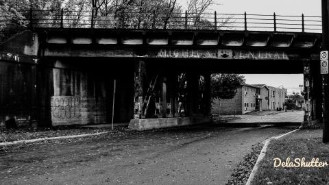 niagara falls apart - Add Watermark_2021_11_06_10_40_30 (21).jpg