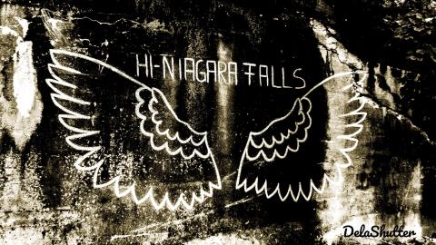 niagara falls apart - Add Watermark_2021_11_06_10_40_30 (23).jpg