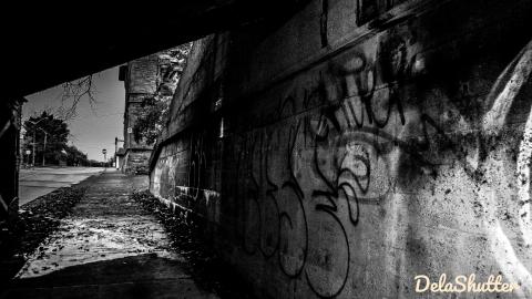 niagara falls apart - Add Watermark_2021_11_06_10_40_30 (24).jpg