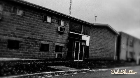 niagara falls apart - Add Watermark_2021_11_06_10_40_30 (31).jpg