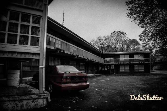 niagara falls apart photo 2