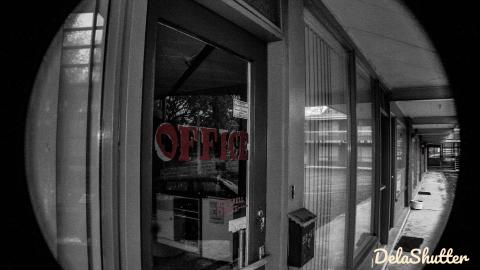 niagara falls apart - Add Watermark_2021_11_06_10_40_30 (34).jpg