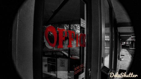 niagara falls apart - Add Watermark_2021_11_06_10_40_30 (35).jpg