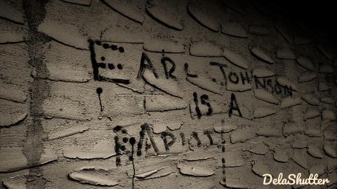 niagara falls apart - Add Watermark_2021_11_06_10_40_30 (36).jpg