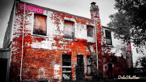 niagara falls apart - Add Watermark_2021_11_06_10_51_24 (17).jpg