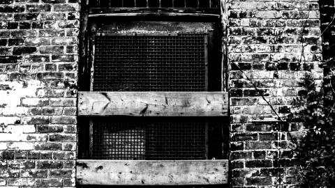 niagara falls apart - Add Watermark_2021_11_06_10_51_24 (18).jpg