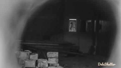 niagara falls apart - Add Watermark_2021_11_06_10_51_24 (19).jpg