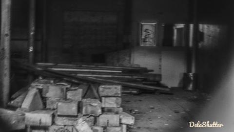 niagara falls apart - Add Watermark_2021_11_06_10_51_24 (20).jpg