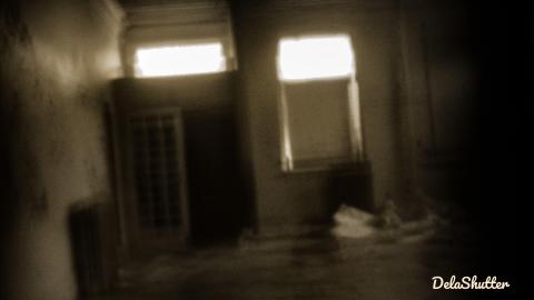 niagara falls apart - Add Watermark_2021_11_06_10_51_24 (21).jpg