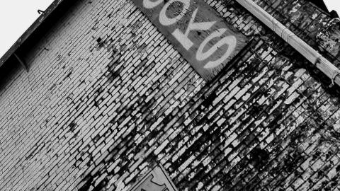 niagara falls apart - Add Watermark_2021_11_06_10_51_24 (22).jpg