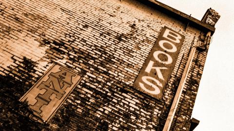 niagara falls apart - Add Watermark_2021_11_06_10_51_24 (23).jpg