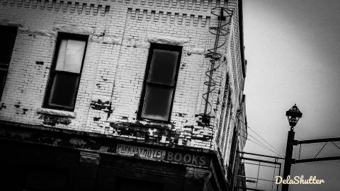 niagara falls apart - Add Watermark_2021_11_06_10_51_24 (24).jpg