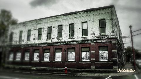 niagara falls apart - Add Watermark_2021_11_06_10_51_24 (26).jpg