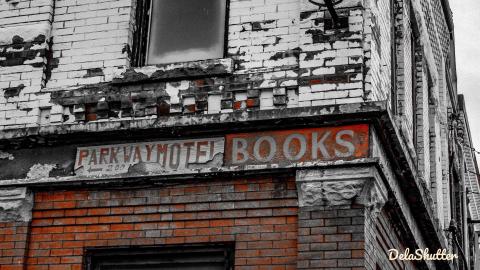 niagara falls apart - Add Watermark_2021_11_06_10_51_24 (27).jpg