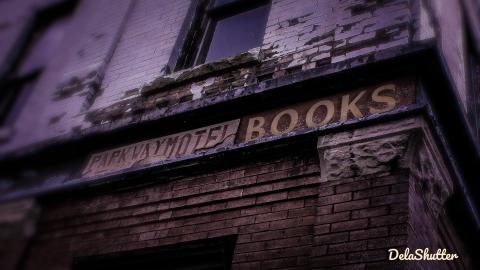 niagara falls apart - Add Watermark_2021_11_06_10_51_24 (28).jpg