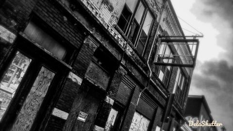 niagara falls apart - Add Watermark_2021_11_06_10_51_24 (29).jpg