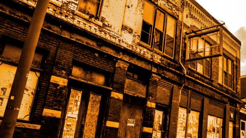 niagara falls apart - Add Watermark_2021_11_06_10_51_24 (30).jpg