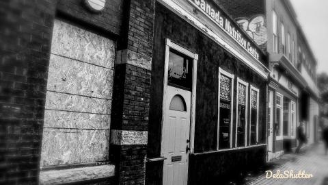 niagara falls apart - Add Watermark_2021_11_06_10_51_24 (32).jpg