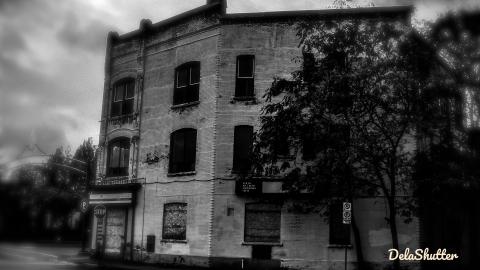 niagara falls apart - Add Watermark_2021_11_06_10_51_24 (33).jpg