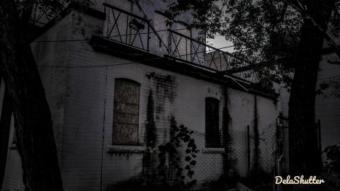 niagara falls apart - Add Watermark_2021_11_06_10_51_24 (34).jpg