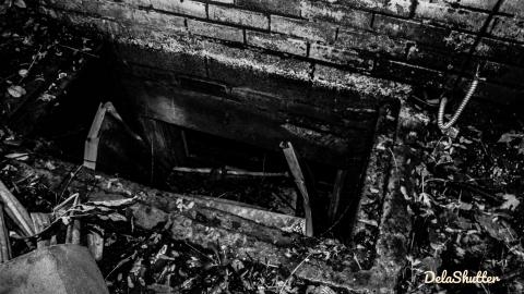 niagara falls apart - Add Watermark_2021_11_06_10_51_24 (36).jpg