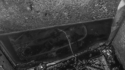 niagara falls apart - Add Watermark_2021_11_06_10_51_24 (37).jpg