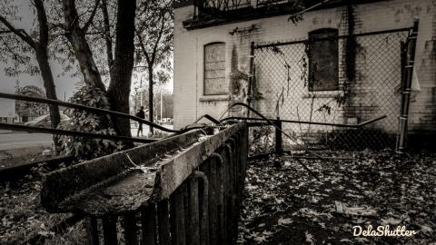 niagara falls apart - Add Watermark_2021_11_06_10_51_24 (38).jpg