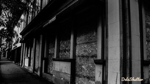 niagara falls apart - Add Watermark_2021_11_06_10_51_24 (39).jpg