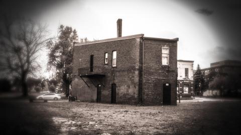 niagara falls apart - Add Watermark_2021_11_06_11_00_21 (3).jpg