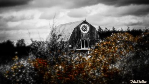 niagara falls apart - Add Watermark_2021_11_06_11_00_21 (40).jpg