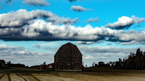 niagara falls apart - Add Watermark_2021_11_06_11_00_21 (42).jpg