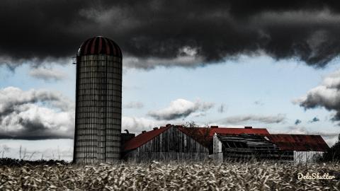 niagara falls apart - Add Watermark_2021_11_06_11_00_21 (43).jpg