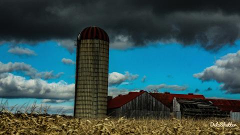 niagara falls apart - Add Watermark_2021_11_06_11_00_21 (44).jpg