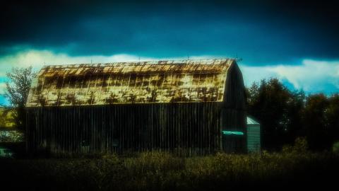 niagara falls apart - Add Watermark_2021_11_06_11_00_21 (45).jpg