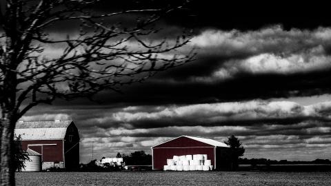 niagara falls apart - Add Watermark_2021_11_06_11_00_21 (46).jpg