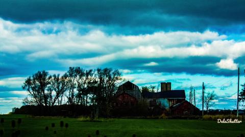 niagara falls apart - Add Watermark_2021_11_06_11_00_21 (47).jpg