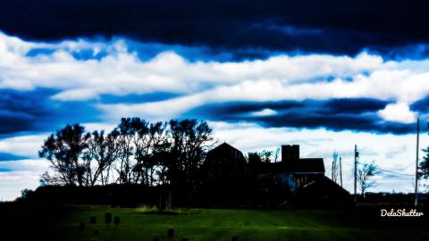 niagara falls apart - Add Watermark_2021_11_06_11_00_21 (48).jpg