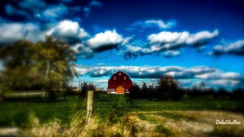 niagara falls apart - Add Watermark_2021_11_06_11_00_21 (49).jpg