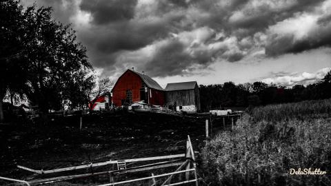 niagara falls apart - Add Watermark_2021_11_06_11_00_21 (50).jpg