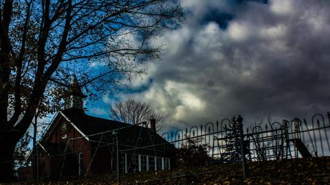 niagara falls apart - Add Watermark_2021_11_06_11_00_21 (51).jpg